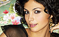 Klicke auf die Grafik für eine vergrößerte Ansicht

Name: Morena Baccarin 4.jpg
Ansichten: 106
Größe: 165,8 KB
ID: 4227067