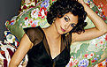 Klicke auf die Grafik für eine vergrößerte Ansicht

Name: Morena Baccarin 5.jpg
Ansichten: 105
Größe: 190,4 KB
ID: 4227068