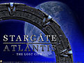 Klicke auf die Grafik für eine vergrößerte Ansicht

Name: Stargate Atlantis 1.jpg
Ansichten: 98
Größe: 235,9 KB
ID: 4227094