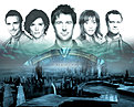 Klicke auf die Grafik für eine vergrößerte Ansicht

Name: Stargate Atlantis 5.jpg
Ansichten: 139
Größe: 224,1 KB
ID: 4227095