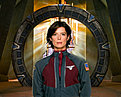 Klicke auf die Grafik für eine vergrößerte Ansicht

Name: Stargate Atlantis Dr. Elizabeth Weir.jpg
Ansichten: 87
Größe: 830,3 KB
ID: 4227096