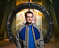 Klicke auf die Grafik für eine vergrößerte Ansicht

Name: Stargate Atlantis Dr. Rodney McKay.jpg
Ansichten: 82
Größe: 914,6 KB
ID: 4227097