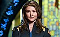 Klicke auf die Grafik für eine vergrößerte Ansicht

Name: Jewel Staite 4.jpg
Ansichten: 86
Größe: 248,8 KB
ID: 4227099