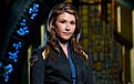 Klicke auf die Grafik für eine vergrößerte Ansicht

Name: Jewel Staite 5.jpg
Ansichten: 138
Größe: 219,3 KB
ID: 4227100