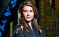 Klicke auf die Grafik für eine vergrößerte Ansicht

Name: Jewel Staite 6.jpg
Ansichten: 98
Größe: 238,3 KB
ID: 4227101