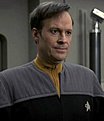 Klicke auf die Grafik für eine vergrößerte Ansicht

Name: Starfleet Lieutenant Reginald Barclay.jpg
Ansichten: 121
Größe: 28,2 KB
ID: 4227332