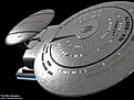 Klicke auf die Grafik für eine vergrößerte Ansicht

Name: USS Nebula NX-60572 (Nebula-Class Variant 1).jpg
Ansichten: 196
Größe: 59,8 KB
ID: 4227428