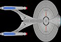 Klicke auf die Grafik für eine vergrößerte Ansicht

Name: USS_Enterprise_NCC-1701-J01.jpg
Ansichten: 128
Größe: 69,8 KB
ID: 4227430