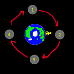 Klicke auf die Grafik für eine vergrößerte Ansicht

Name: Mond_und_Gewicht_eines_Menschen.png
Ansichten: 90
Größe: 6,6 KB
ID: 4227461