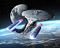 Klicke auf die Grafik für eine vergrößerte Ansicht

Name: Enterprise-D_Moon.jpg
Ansichten: 107
Größe: 157,8 KB
ID: 4227618