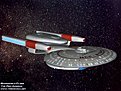 Klicke auf die Grafik für eine vergrößerte Ansicht

Name: USS Chekov NCC-57302 (Springfield-Class).jpg
Ansichten: 97
Größe: 105,0 KB
ID: 4227728