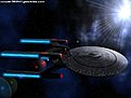 Klicke auf die Grafik für eine vergrößerte Ansicht

Name: Starfleet Cheyenne-Class.jpg
Ansichten: 106
Größe: 77,2 KB
ID: 4227730