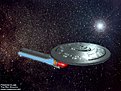 Klicke auf die Grafik für eine vergrößerte Ansicht

Name: USS Firebrand NCC-68723 (Freedom-Class).jpg
Ansichten: 90
Größe: 113,5 KB
ID: 4227731