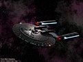 Klicke auf die Grafik für eine vergrößerte Ansicht

Name: USS Renegade NCC-63102 (New Orleans-Class).jpg
Ansichten: 108
Größe: 98,0 KB
ID: 4227732