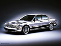 Klicke auf die Grafik für eine vergrößerte Ansicht

Name: Jaguar_XJR02-1024.jpg
Ansichten: 98
Größe: 83,3 KB
ID: 4227791