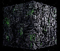 Klicke auf die Grafik für eine vergrößerte Ansicht

Name: borg-cube-voy.jpg
Ansichten: 167
Größe: 114,7 KB
ID: 4228076