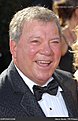 Klicke auf die Grafik für eine vergrößerte Ansicht

Name: william-shatner-the-59th-annual-primetime-emmy-awards-arrivals-cBwDwm.jpg
Ansichten: 110
Größe: 49,5 KB
ID: 4228105