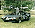 Klicke auf die Grafik für eine vergrößerte Ansicht

Name: 1981_Delorean_DMC12.jpg
Ansichten: 87
Größe: 98,1 KB
ID: 4228231