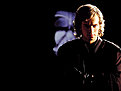 Klicke auf die Grafik für eine vergrößerte Ansicht

Name: Anakin-Skywalker.jpg
Ansichten: 96
Größe: 60,6 KB
ID: 4228870