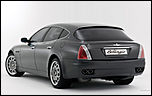 Klicke auf die Grafik für eine vergrößerte Ansicht

Name: Maserati Bellagio Fastback Touring (2).jpg
Ansichten: 89
Größe: 90,2 KB
ID: 4228889