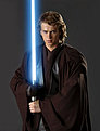 Klicke auf die Grafik für eine vergrößerte Ansicht

Name: saberwiki_swcreators_anakin_skywalker_anakinskywalker.jpg
Ansichten: 98
Größe: 102,7 KB
ID: 4228915