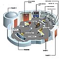 Klicke auf die Grafik für eine vergrößerte Ansicht

Name: bridge_3751e_schematic.JPG
Ansichten: 181
Größe: 72,6 KB
ID: 4228979