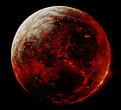 Klicke auf die Grafik für eine vergrößerte Ansicht

Name: mustafar.jpg
Ansichten: 140
Größe: 39,9 KB
ID: 4229733