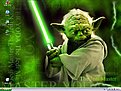 Klicke auf die Grafik für eine vergrößerte Ansicht

Name: Master Yoda.jpg
Ansichten: 117
Größe: 149,7 KB
ID: 4230591