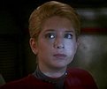 Klicke auf die Grafik für eine vergrößerte Ansicht

Name: Starfleet Commander Karen Farris.jpg
Ansichten: 222
Größe: 16,8 KB
ID: 4230612