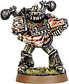 Klicke auf die Grafik für eine vergrößerte Ansicht

Name: deathguard.jpg
Ansichten: 105
Größe: 14,1 KB
ID: 4230834