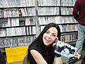 Klicke auf die Grafik für eine vergrößerte Ansicht

Name: Amy Lee 004.jpg
Ansichten: 153
Größe: 32,4 KB
ID: 4230916