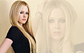 Klicke auf die Grafik für eine vergrößerte Ansicht

Name: Avril Lavigne 2.jpg
Ansichten: 181
Größe: 82,5 KB
ID: 4230958