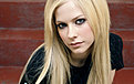 Klicke auf die Grafik für eine vergrößerte Ansicht

Name: Avril Lavigne 4.jpg
Ansichten: 160
Größe: 130,7 KB
ID: 4230959