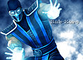 Klicke auf die Grafik für eine vergrößerte Ansicht

Name: Mortal Kombat Sub-Zero.jpg
Ansichten: 77
Größe: 568,1 KB
ID: 4230969