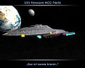 Klicke auf die Grafik für eine vergrößerte Ansicht

Name: Wallpaper_Voyager.jpg
Ansichten: 183
Größe: 465,9 KB
ID: 4231249