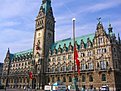 Klicke auf die Grafik für eine vergrößerte Ansicht

Name: Hamburg Rathaus.jpg
Ansichten: 71
Größe: 358,1 KB
ID: 4231304