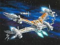 Klicke auf die Grafik für eine vergrößerte Ansicht

Name: starfury.jpg
Ansichten: 71
Größe: 76,5 KB
ID: 4231443