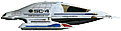 Klicke auf die Grafik für eine vergrößerte Ansicht

Name: Starfleet Command Shuttle SC-4.jpg
Ansichten: 94
Größe: 44,4 KB
ID: 4231592