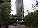 Klicke auf die Grafik für eine vergrößerte Ansicht

Name: Barbican Center 3.jpg
Ansichten: 85
Größe: 396,4 KB
ID: 4231766