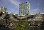 Klicke auf die Grafik für eine vergrößerte Ansicht

Name: Barbican Center 5.jpg
Ansichten: 82
Größe: 500,2 KB
ID: 4231768