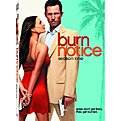 Klicke auf die Grafik für eine vergrößerte Ansicht

Name: burn-notice-season-1-dvd-738549.jpg
Ansichten: 132
Größe: 42,2 KB
ID: 4232020