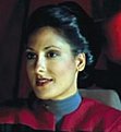 Klicke auf die Grafik für eine vergrößerte Ansicht

Name: Starfleet Lieutenant Veronica Stadi.jpg
Ansichten: 91
Größe: 6,0 KB
ID: 4232406