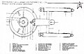 Klicke auf die Grafik für eine vergrößerte Ansicht

Name: federation-starship-uss-enterprise-sheet-8.jpg
Ansichten: 98
Größe: 226,3 KB
ID: 4232455