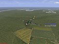 Klicke auf die Grafik für eine vergrößerte Ansicht

Name: Bf 109 2.jpg
Ansichten: 69
Größe: 668,4 KB
ID: 4232921