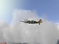 Klicke auf die Grafik für eine vergrößerte Ansicht

Name: Bf 109 3.jpg
Ansichten: 81
Größe: 197,0 KB
ID: 4232922