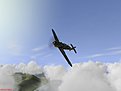 Klicke auf die Grafik für eine vergrößerte Ansicht

Name: Bf 109 4.jpg
Ansichten: 72
Größe: 252,0 KB
ID: 4232923