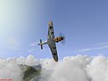 Klicke auf die Grafik für eine vergrößerte Ansicht

Name: Bf 109 5.jpg
Ansichten: 71
Größe: 259,1 KB
ID: 4232924