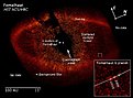 Klicke auf die Grafik für eine vergrößerte Ansicht

Name: fomalhaut_hst_lab800.jpg
Ansichten: 117
Größe: 129,9 KB
ID: 4233565