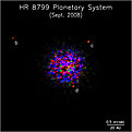 Klicke auf die Grafik für eine vergrößerte Ansicht

Name: hr8799_081114_orbit.jpg
Ansichten: 112
Größe: 49,8 KB
ID: 4233566