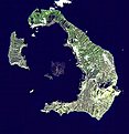 Klicke auf die Grafik für eine vergrößerte Ansicht

Name: 250px-Santorini_Landsat.jpg
Ansichten: 116
Größe: 13,2 KB
ID: 4234375